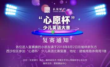 有什么好听的法语歌吗？帮忙推荐一下 法文歌曲