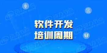 美国驻广州领事馆 美国驻广州领事馆负责哪些省的签证