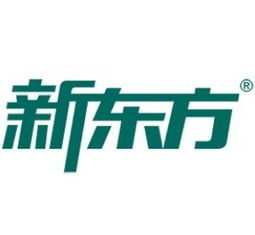 会计证初级报考时间2023年报名 初级会计师2023年报名和考试时间