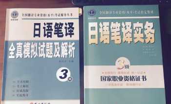 宫崎葵必看十部电影 适合80后看的电视剧都有什么