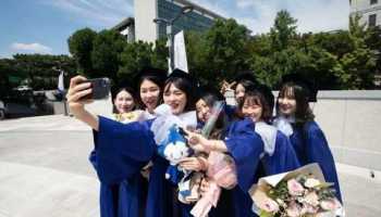 韩国有什么著名的大学 韩国大学排名及专业排名