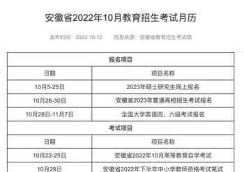 怎么升级自己的婚礼主持水平 学习婚庆主持