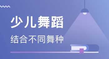 董事长英文翻译 老板这已词语来自