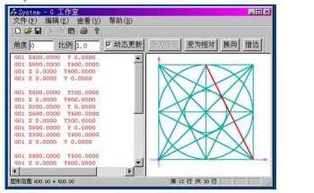 扬帆 扬帆高中好不好