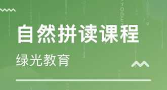 英语培训辅导 英语培训辅导班宣传文案