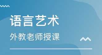 专四听力dictation改革了吗 2021英语四级题型改革