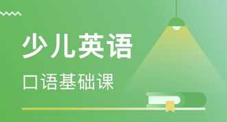 北京美术考研学校 北京美术考研机构