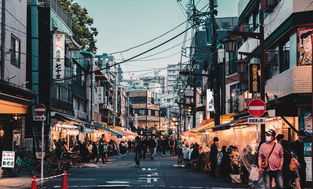 日本艺术留学机构哪个好 日本艺术留学机构