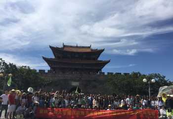 重庆建筑工程学院地址 重庆建筑工程学院校史