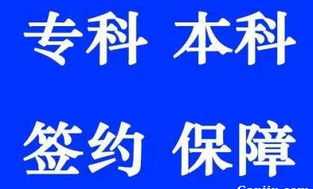 博爱是什么意思 闲情偶寄全文译文