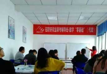 附近吉他培训班学费多少钱 附近吉他培训班学费多少