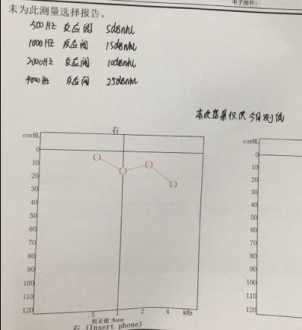 trader trader品牌怎么样