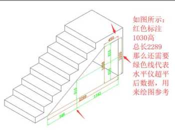 新手学做楼梯要注意哪些 上下楼梯注意事项