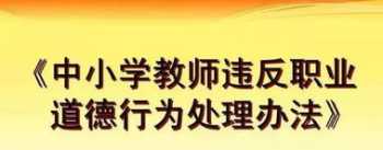 小笼包起源于什么年代 小笼包起源