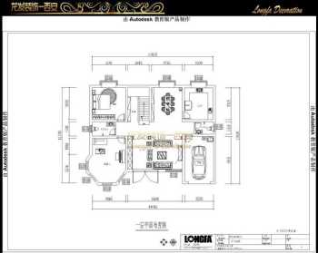 注册室内设计师 设计行业工资高吗