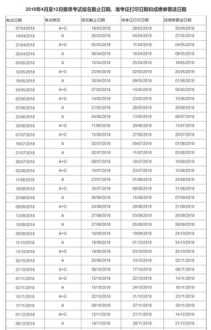 手机网络游戏排行榜 手机网络游戏排行榜2024前十名