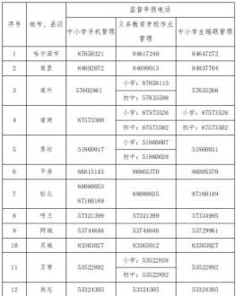 英孚教育总部投诉电话 英孚教育 投诉电话