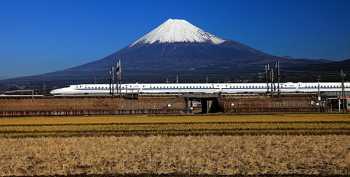 日本留学中介费用 日本留学中介费用高吗