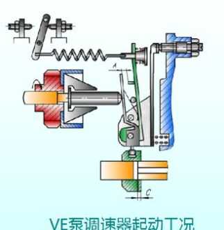 学英语不学音标可以吗 大学里不学英语可以吗