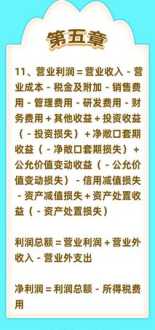 1000个最常用英语单词加中文 1000个最常用英语单词