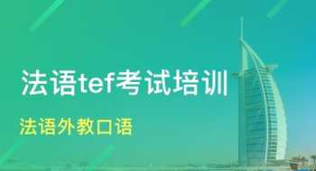 中国为什么灵异小说不火 中国民间奇异故事有哪些