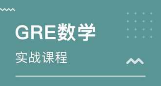 惯用语有哪些 三字惯用词语