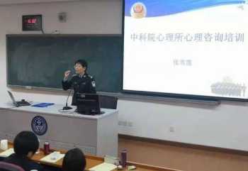 上海留学机构排行 出国留学找机构