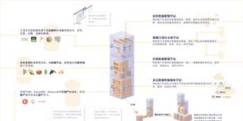 成都考研英语培训机构前十名 成都考研英语培训机构