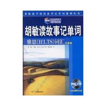 锅灶 不用的旧锅灶选择什么时间拆除好