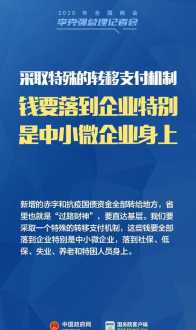 学工商以后会从事什么工作 工商企业说白了就是干什么的