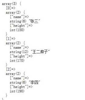 数组函数 labview数组函数