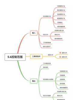 赛尔号伊迦和迦勒怎么进化 亭前垂柳珍重待春风什么意思