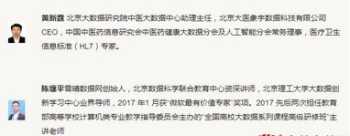 德国留学中介哪个机构好 启德教育留学官网电话