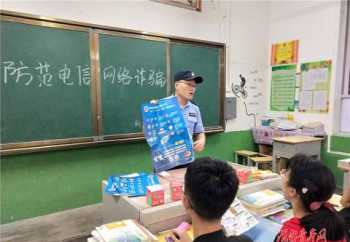 国家开放大学学习网有哪些 学习强国电脑版怎么可以在手机和电脑中同步学习