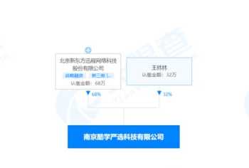 4级成绩查询官网入口 四级成绩电子版怎么查询