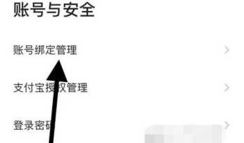 漪与猗的读音与区别 yl什么字