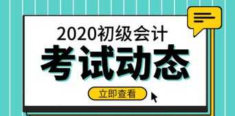 我脚心长个很大的水泡，还很硬!是怎么回事 巨大的