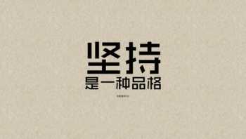 免费英语学习网站 英语b级报名官网入口