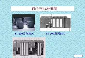 得物和识货买护肤品哪个靠谱 京东淘宝拼多多哪个买化妆品好