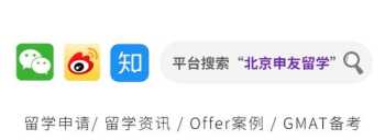 埃蒙斯拿过奥运会金牌么 梅森埃蒙斯钢琴怎么样