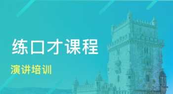 长江职业学院成绩查询 长江职业学院院校专业代码