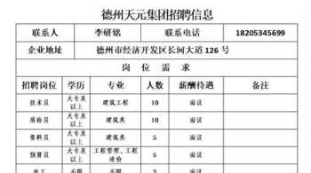 德州电工培训学校在哪里 德州电工培训学校