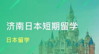 智维私教怎么样？做中小学教育辅导的，专业吗 英语私教老师