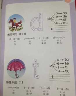 如果学生都上四年级了，拼音基础一点都没有，该怎么教呢 如何让孩子学好拼音