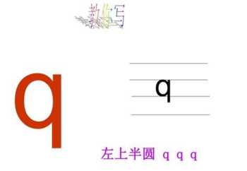 与樱花有关的诗句日文的 樱花国际日语官方网站