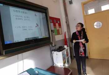 中小学生网课平台入口 中小学智慧教育平台免费网课