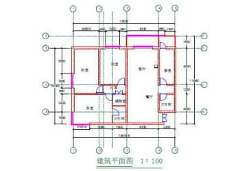 杭州cad培训学校 杭州cad培训班