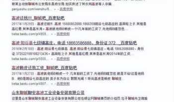 考研多少分能上复旦大学 考研400分以上什么概念