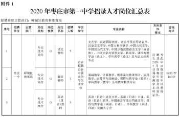 请一个计算机家教的价格是多少，怎么收费 家教价格