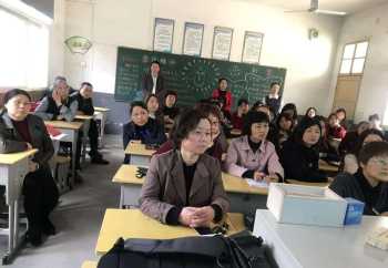 学会计哪个网课比较好 学会计哪个培训机构比较正规